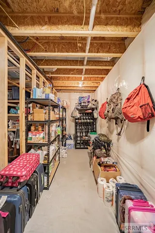 $599,000 | 1111 October Cove, Shelley, ID 83274