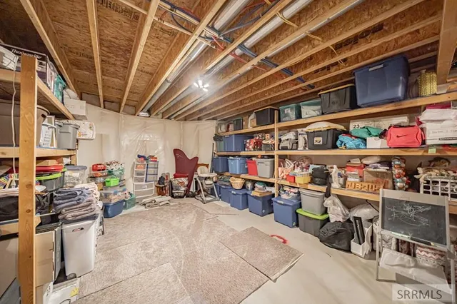 $599,000 | 1111 October Cove, Shelley, ID 83274