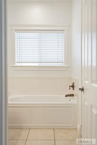 $579,000 | 1111 October Cove, Shelley, ID 83274