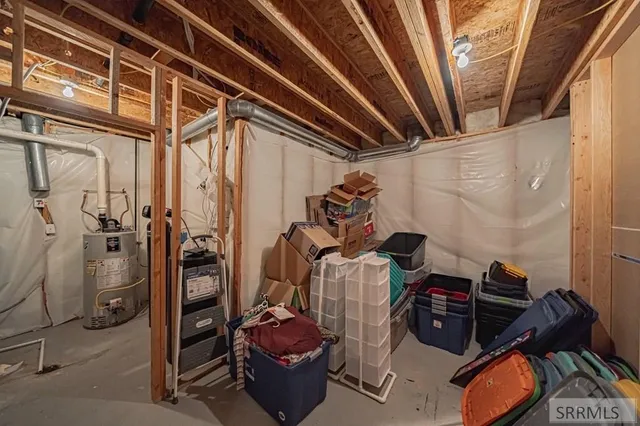 $599,000 | 1111 October Cove, Shelley, ID 83274