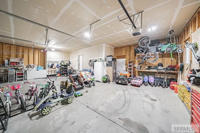 $579,000 | 1111 October Cove, Shelley, ID 83274