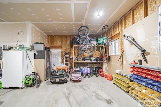 $579,000 | 1111 October Cove, Shelley, ID 83274