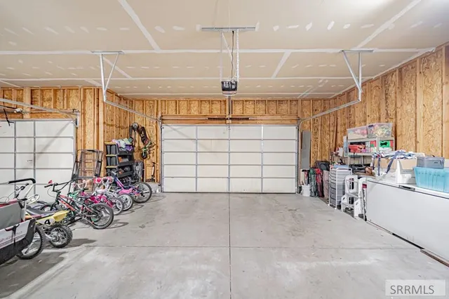 $579,000 | 1111 October Cove, Shelley, ID 83274