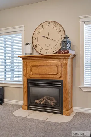 $599,000 | 1111 October Cove, Shelley, ID 83274