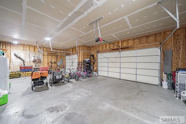 $599,000 | 1111 October Cove, Shelley, ID 83274