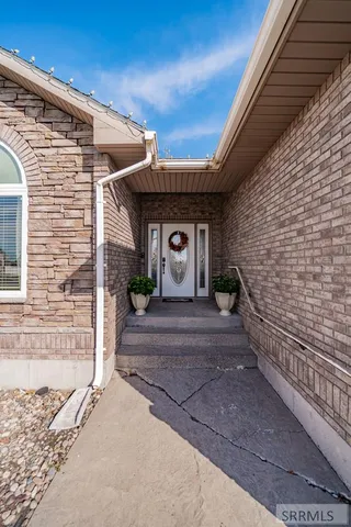 $599,000 | 1111 October Cove, Shelley, ID 83274