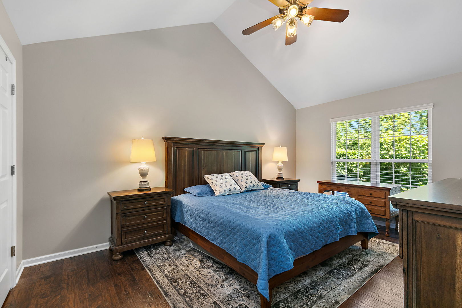 1248 Coldspring Road Elgin, IL 60120 - Photo 13 of 19