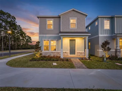 $599,990 | 13007 Serene Glade Road, Winter Garden, FL 34787