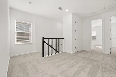 $599,990 | 13007 Serene Glade Road, Winter Garden, FL 34787