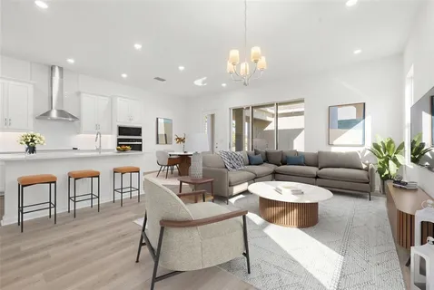 $599,990 | 13007 Serene Glade Road, Winter Garden, FL 34787