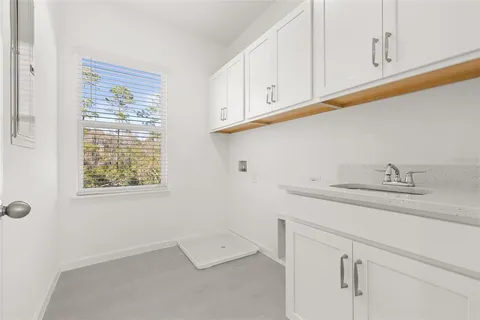 $599,990 | 13007 Serene Glade Road, Winter Garden, FL 34787