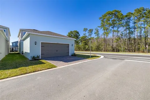 $599,990 | 13007 Serene Glade Road, Winter Garden, FL 34787