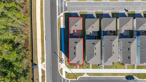 $599,990 | 13007 Serene Glade Road, Winter Garden, FL 34787