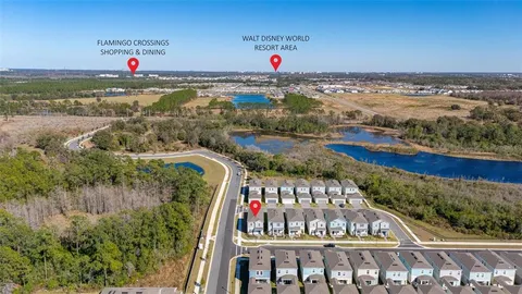 $599,990 | 13007 Serene Glade Road, Winter Garden, FL 34787