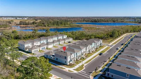 $599,990 | 13007 Serene Glade Road, Winter Garden, FL 34787