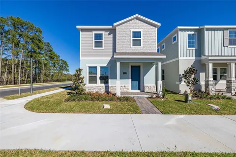 $599,990 | 13007 Serene Glade Road, Winter Garden, FL 34787