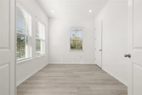 $599,990 | 13007 Serene Glade Road, Winter Garden, FL 34787