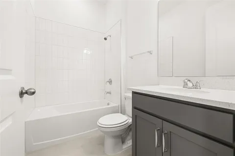 $599,990 | 13007 Serene Glade Road, Winter Garden, FL 34787