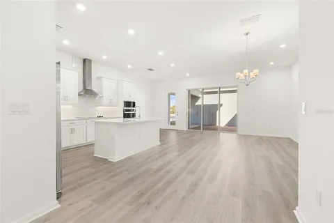 $599,990 | 13007 Serene Glade Road, Winter Garden, FL 34787