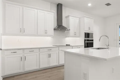 $599,990 | 13007 Serene Glade Road, Winter Garden, FL 34787