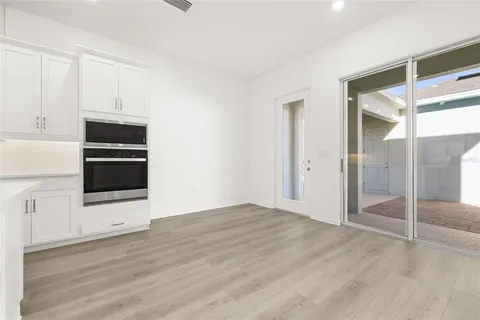 $599,990 | 13007 Serene Glade Road, Winter Garden, FL 34787