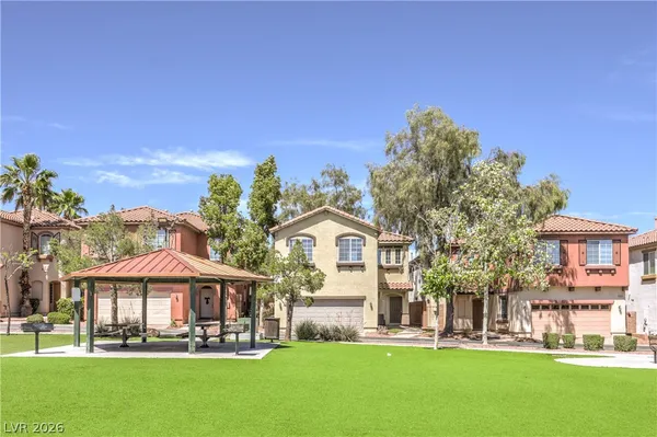 $379,900 | 8928 Nautilus Vista Court, Las Vegas, NV 89149