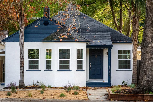$635,000 | 3522 C Street, Sacramento, CA 95816