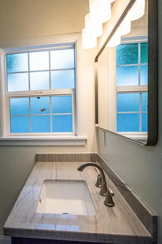 $635,000 | 3522 C Street, Sacramento, CA 95816