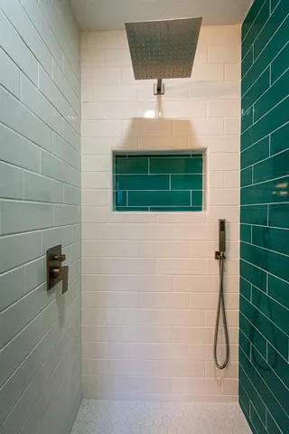 $635,000 | 3522 C Street, Sacramento, CA 95816