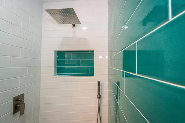 $635,000 | 3522 C Street, Sacramento, CA 95816