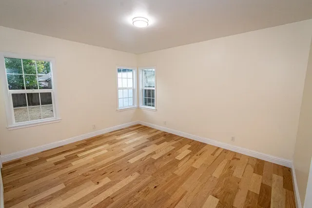 $635,000 | 3522 C Street, Sacramento, CA 95816