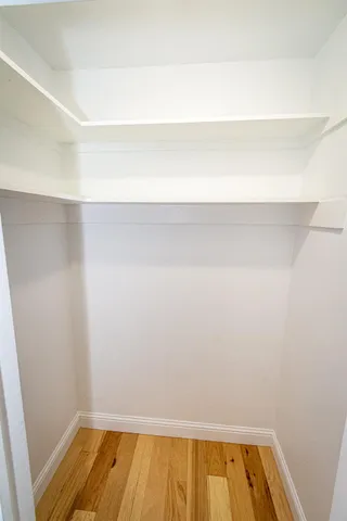 $635,000 | 3522 C Street, Sacramento, CA 95816