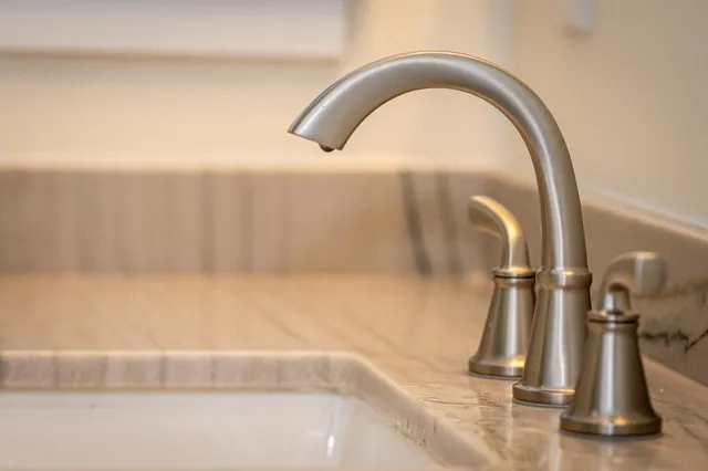 $635,000 | 3522 C Street, Sacramento, CA 95816