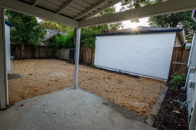 $635,000 | 3522 C Street, Sacramento, CA 95816