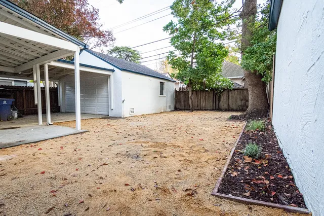 $635,000 | 3522 C Street, Sacramento, CA 95816