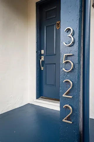 $635,000 | 3522 C Street, Sacramento, CA 95816