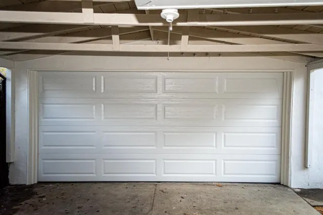 $635,000 | 3522 C Street, Sacramento, CA 95816