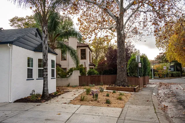 $635,000 | 3522 C Street, Sacramento, CA 95816