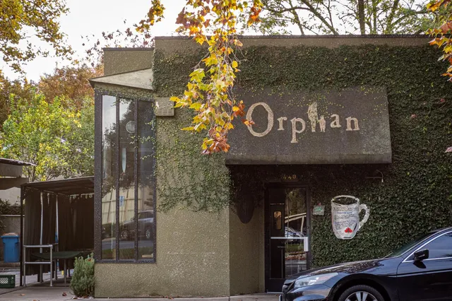 $635,000 | 3522 C Street, Sacramento, CA 95816