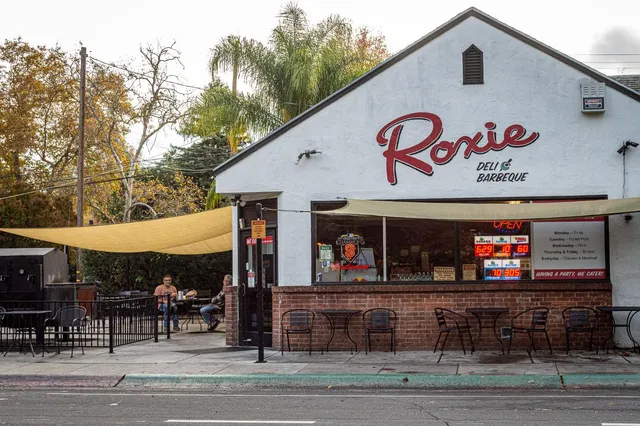 $635,000 | 3522 C Street, Sacramento, CA 95816