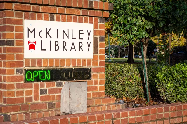 $635,000 | 3522 C Street, Sacramento, CA 95816