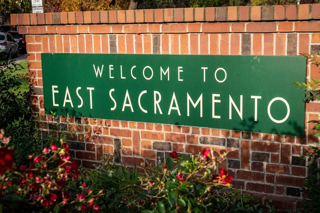 $635,000 | 3522 C Street, Sacramento, CA 95816