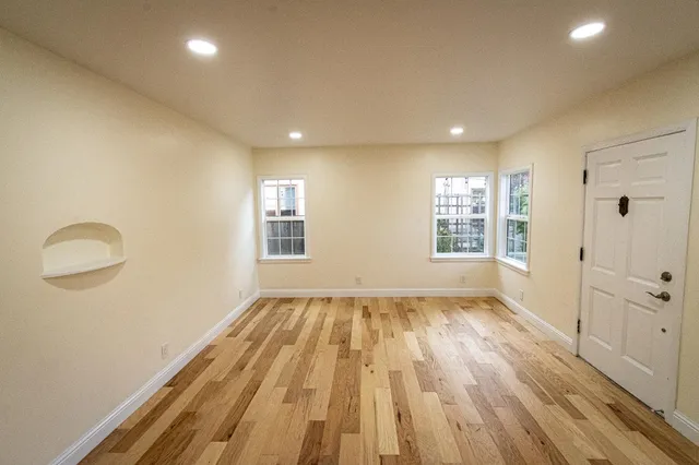 $635,000 | 3522 C Street, Sacramento, CA 95816