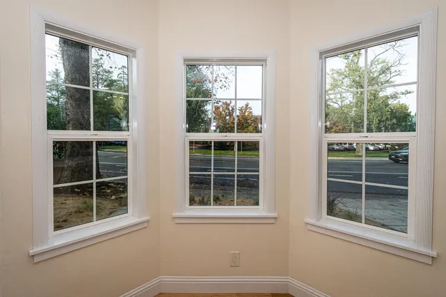 $635,000 | 3522 C Street, Sacramento, CA 95816