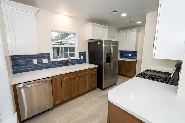 $635,000 | 3522 C Street, Sacramento, CA 95816