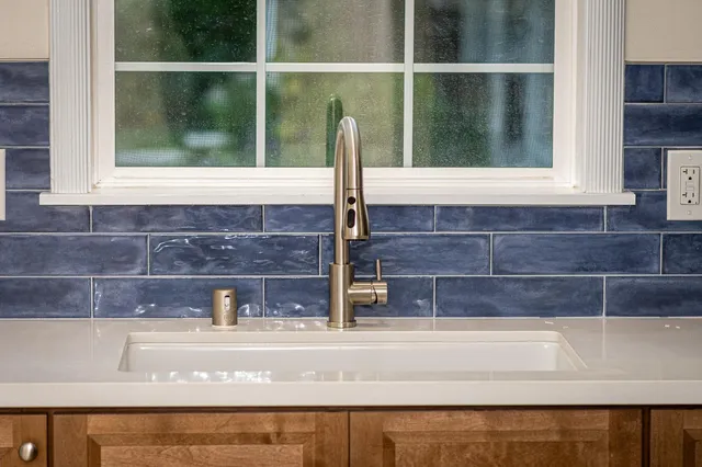 $635,000 | 3522 C Street, Sacramento, CA 95816