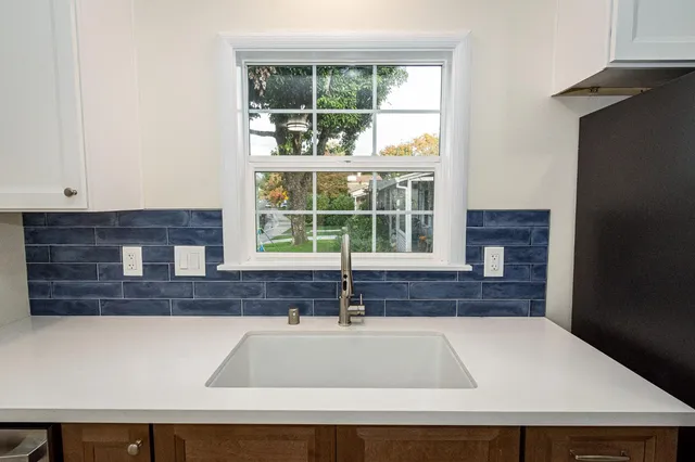 $635,000 | 3522 C Street, Sacramento, CA 95816