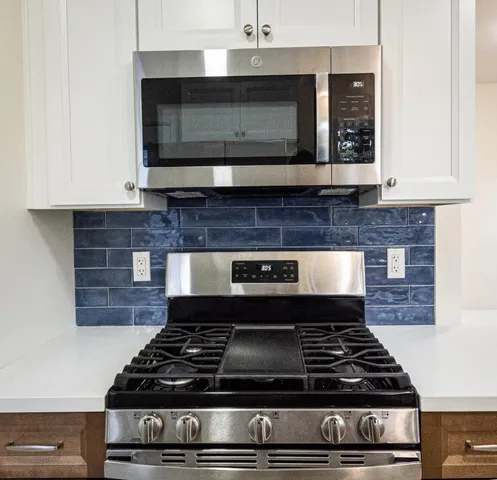 $635,000 | 3522 C Street, Sacramento, CA 95816