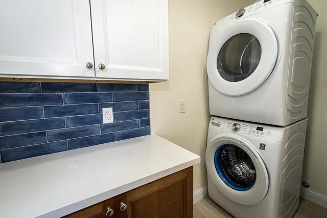 $635,000 | 3522 C Street, Sacramento, CA 95816