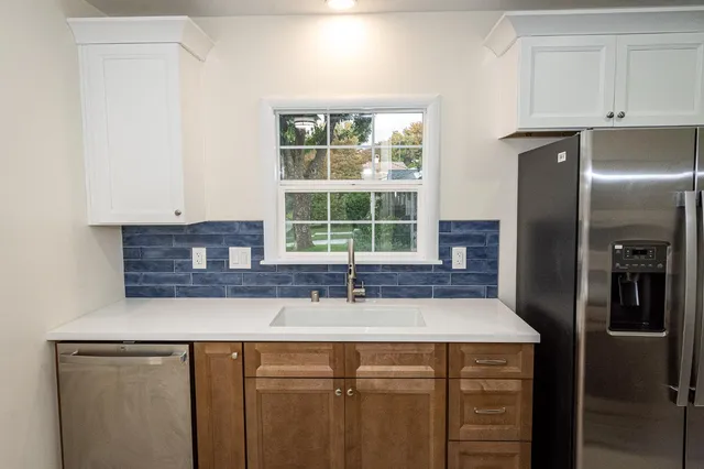 $635,000 | 3522 C Street, Sacramento, CA 95816